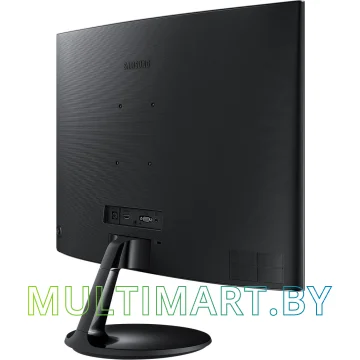 Монитор Samsung S24C360EAI картинка 6